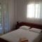 Koulas House in Diava
