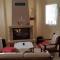 Koulas House in Diava
