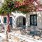 Hotel Palatia