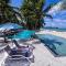 Khaolak Emerald Beach Resort and Spa