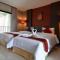 Prelude Hotel