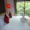 Prelude Hotel