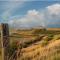 Gite Rural Entre Terre et Mer - Widehem