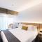 Song Hotel Sydney