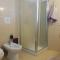 Poseidone Sea Apartment Taormina