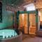 Wellness Rooms Central