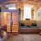 Wellness Rooms Central