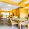 Veera Strand Park Serviced Apartments near Calangute - Calangute