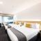 Song Hotel Sydney