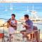 Hotel Baia