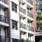 Chor Cher The Luxury Green Hotel - SHA Extra Plus
