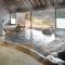 Ryokan Kono-Yu