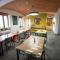 Hostel Bearlog Kočevje - Кочевье