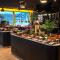 Thon Hotel Harstad