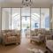 Grays Boutique B&B