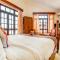Sunset Beach Resort