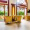 Sunset Beach Resort