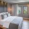 Barut Hemera - Ultra All Inclusive