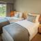 Barut Hemera - Ultra All Inclusive