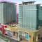 D'Esplanande Residence Homestay by WELCOME HOME - Johor Bahru