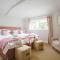 Grays Boutique B&B