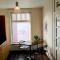 Apartments Junger-Moritz