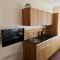 Apartments Junger-Moritz