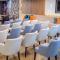 My Story Sopot Apartments