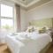 Grays Boutique B&B