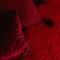 Boutique Hotel Romantick