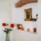 Boutique Hotel Romantick