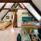 Boutique Hotel Romantick
