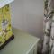 Grays Boutique B&B