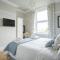 Grays Boutique B&B