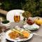 Boutique Hotel Romantick