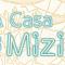 A Casa da Mizi
