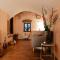 Boutique Hotel Romantick