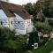 Boutique Hotel Romantick