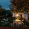 Boutique Hotel Romantick