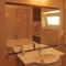 VILLA DANIELA II