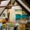 Boutique Hotel Romantick