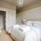 Grays Boutique B&B