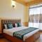 Ditto Room Kufri Ashray - Shimla