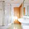 Boutique Hotel Romantick