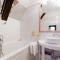Boutique Hotel Romantick