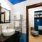 Boutique Hotel Romantick