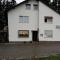 Gasthof Waldeck - 海德卡帕勒