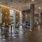 Holiday Inn - the niu, Ridge Halle Central Station by IHG
