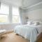 Grays Boutique B&B