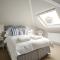 Grays Boutique B&B